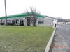 4751 Southwestern Blvd photo